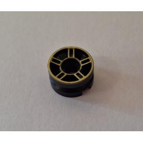 Felni 11mm D. x 6mm™