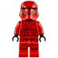 Sith katona minifigura
