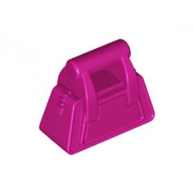 Friends kézitáska™