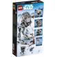 LEGO® Star Wars™ Hoth™ AT-ST™