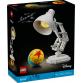 LEGO Ideas ǀ Disney Pixar Luxo Jr.