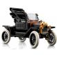 Ford Model T