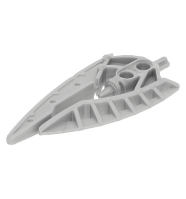 Bionicle fegyver