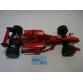 Ferrari F1 Racer 1:10