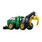 John Deere 948L-II Skidder