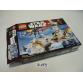 Lego Star Wars 75138 - CSAK ÜRES DOBOZ!!!