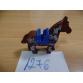 LEGO Állat/Ló,lovacska