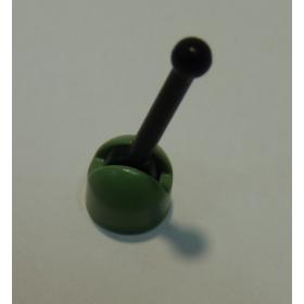 Antenna / váltó (fekete karral)™
