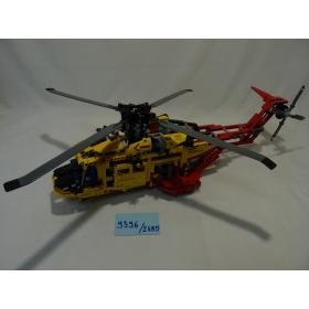 Helikopter™