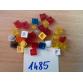 30 db 1x1 lapos elem,3024