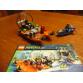 LEGO River Heist