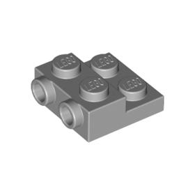 Módosított lapos elem 2 x 2 x 2/3™