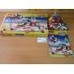 LEGO Mrs. Puff Hajós Iskolája