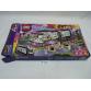 Lego Friends 41106 - CSAK ÜRES DOBOZ!!!