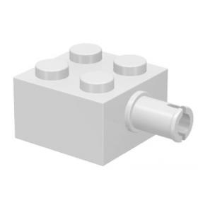 Módosított kocka 2 x 2™