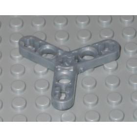 Technic vékony emelőkar / 3 pengés rotor™