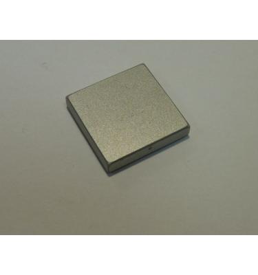 Csempe 2 x 2