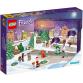 LEGO® Friends Adventi naptár 2022