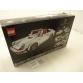 Porsche 911 (Sérült doboz)