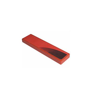 Csempe 1 x 4 - mintás/matricás
