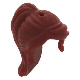 Friends figura haj™