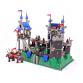 LEGO Royal Knight's Castle