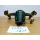 Bounty Hunter Assault Gunship