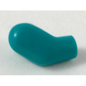 Minifigura kar (jobb)™