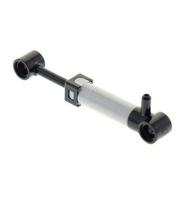 pneumatikus pumpa 6L