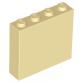 Kocka 1 x 4 x 3