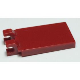 Módosított csempe 2 x 3™