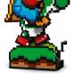 Super Mario World™: Mario és Yoshi