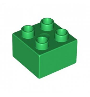 Duplo kocka 2 x 2