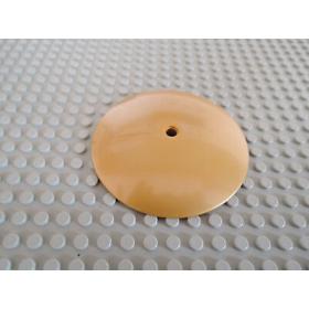 9 x 9 tányér elem™