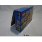 Lego City 60150 - CSAK ÜRES DOBOZ!