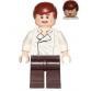 Han Solo (75137)