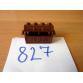 LEGO Kincsesláda 4738a, 4739a