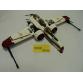 ARC-170 Starfighter
