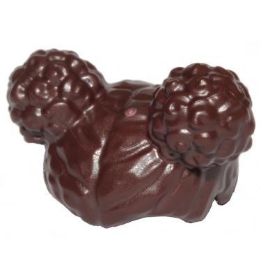 Minifigura haj