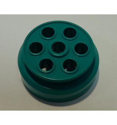 Felni 30mm D. x 13mm