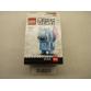 Lego BrickHeadz 40674 - CSAK ÜRES DOBOZ!