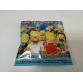 Apu Nahasapeemapetilon Minifigura (LEGO® 71005 The Simpsons Minifigura Sorozat)