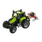 Traktor