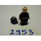 LEGOⓇ Star Wars figura