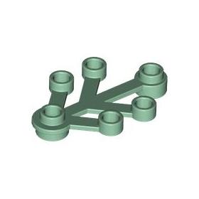 Levél 4 x 3™