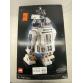 R2-D2™ (Sérült doboz)