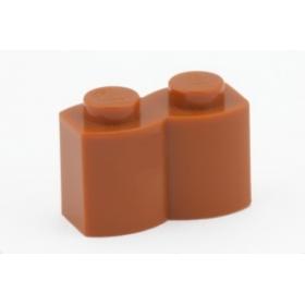 1 x 2 módosított kocka™