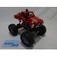 Monster Truck