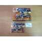 LEGO Elite Clone Trooper & Commando Droid Battle Pack