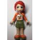 Friends Mia minifigura